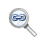 Dotzoo SEO tools SEO tools