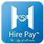 hirepay