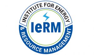 ierm