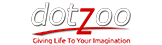 Dotzoo