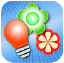 memorygame