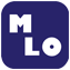mlo