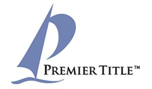 premier-title