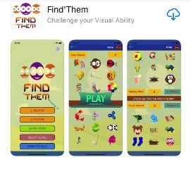 findthem-app