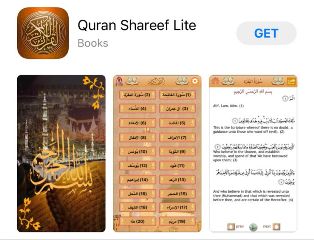 quran-app