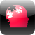 brain brain