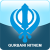 gurbani gurbani