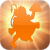 hanuman-alarm hanuman-alarm