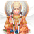 hanuman hanuman