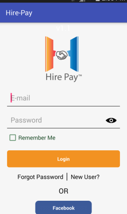 hirepay-1