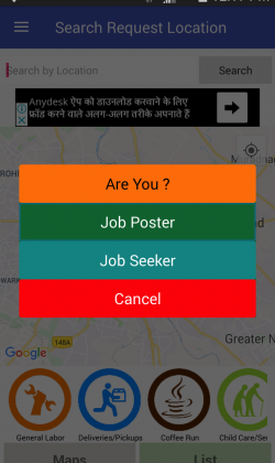 hirepay-4