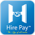 hirepay hirepay