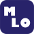 mlo mlo
