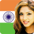 punjabi punjabi