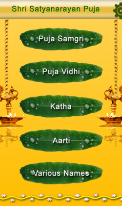 satyanarayan-2