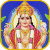 satyanarayan satyanarayan