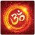 shiva-sangrah ???????????????????????????????????????????