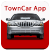 towncar towncar